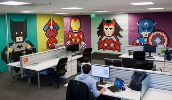 風(fēng)起于青萍之末 二次元能否變成主流 四川新華電腦學(xué)院官網(wǎng) 計(jì)算機(jī)it人才培訓(xùn)基地