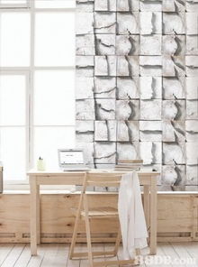 墻紙直銷 住宅墻紙,環(huán)保墻,紙墻畫 壁畫等產(chǎn)品