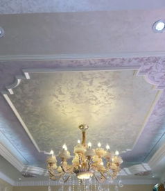 湖南錦繡墻藝材料廠藝美佳新型產品藝術涂料閃光石