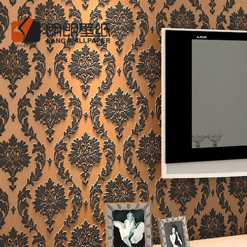 朗朗 浮雕有圖案歐式 141墻紙價(jià)格,圖片,品牌信息 齊家網(wǎng)產(chǎn)品庫(kù)