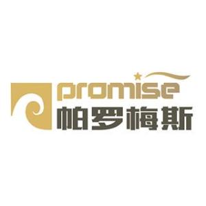 南江帕羅梅斯 酒店與餐飲管理的藝術(shù)典范